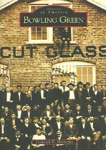 Bowling