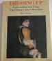Dressing Up: Transvestism and Drag: The History of an Obsession