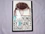 Astronomer by Chance (Sloan Foundation Science Series)