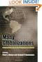 Many Globalizations : Cultural Diversity in the Contemporary World