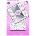 Hello Kitty Deco Seal for DS lite