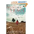 The Hunger Trace