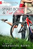 Smart Boys & Fast Girls (A Girlfriends Guide to Boys)