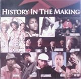 History In The Making
