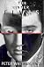 The Inner Elvis: A Psychologic...