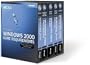 McSa Self-Paced Training Kit: Microsoft Windows 2000 Core