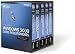 McSa Self-Paced Training Kit: Microsoft Windows 2000 Core