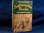 Antiquarian books: An insider's account