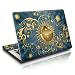 Nadir Design Skin Decal Sticker for Apple MacBook Pro 15