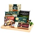 A Cut Above Gift Set