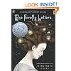 The Firefly Letters: A Suffragette's Journey to Cuba