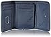 Vera Bradley Petite Trifold Wallet