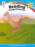 Reading Comprehension