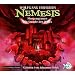 Nemesis 5+6: Die Stunde des Wolfs / Morgengrauen: 4 CDs