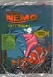 Finding Nemo 12" Latex Balloons - package of 6