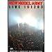 New Model Army - Live 16 12 03 von New Model Army - alle Infos