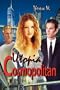 Utopia Cosmopolitan