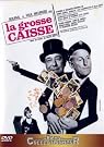 La grosse caisse