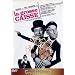 La grosse caisse