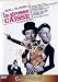 DVD : La grosse caisse