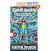 Spirit Junkie: A Radical Road to Discovering Self-Love and Miracles