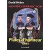 Honor Harrington, Tome 10 : Plaies d'honneur : Tome 1