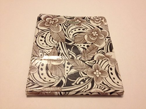 Miche Petite Lulu (Shell Only) By Miche