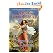 Princess of the Sword (A Novel of the Nine Kingdoms)
