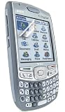 Retail Packing Palm Treo 750, 680 Smartphone PDA ClearTouch Crystal Scratch Resistant Screen Guard P...