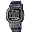 G-Shock 25th Anniversary Gray