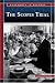 The Scopes Trial: The Battle over Teaching Evolution (Snapshots in History)
