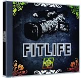 Fitlife DVD