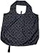 b.b.begonia Yin and Yang Reusable Shopping Bag
