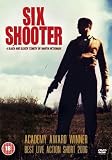 Six Shooter