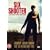 Six Shooter [DVD]