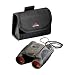 High Sierra Tahoe Binoculars Graphite 8050-51GA