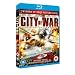 City Of War: The Story Of John Rabe [Bluray] [DVD]