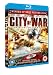 City of War: The Story of John Rabe [Blu-ray]
