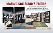 Mafia 2 - Collector's Edition (uncut)