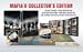 Mafia 2 - Collector's Edition (uncut)