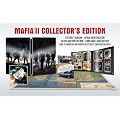 Mafia 2 - Collector's Edition (uncut)