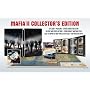 Mafia 2 - Collector's Edition (uncut)