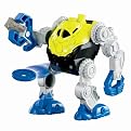 Imaginext Deluxe Space Assortment