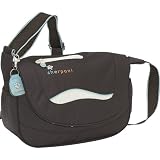 Sherpani Flora Minor Wee Messenger Bag