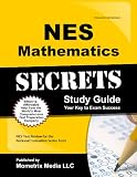 Fundamental Ideas for NES Mathematics Test for Preparation Help with ebooks | tutors