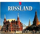 Russland 2012 - 