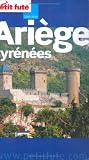 Le Petit Fut&eacute; Ari&egrave;ge