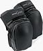 PROTEC PARK KNEE PAD XL-BLACK
