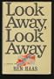 Look Away, Look Away