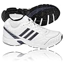 Adidas Duramo 2 Leather X-Training Shoes